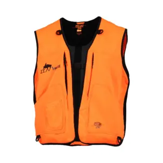 SPORTCHIEF DOSSARD AVEC SAC J.T. MOOSE