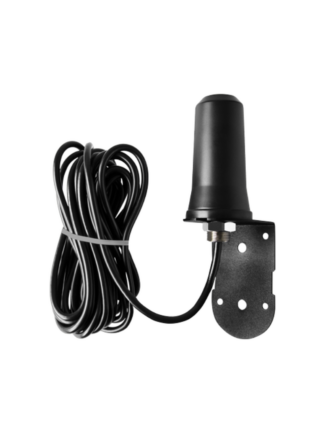 SPYPOINT CA-01