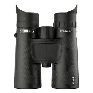 STEINER PREDATOR 10x42 NEW