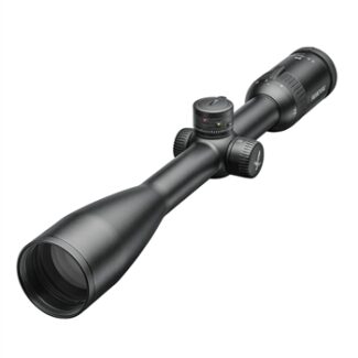 SWAROVSKI Z5 3.5-18x44 - BT-4W