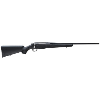 TIKKA T3x LITE SS 7PRC NS 3RD 24.3 7 MM PRC 24.5 in