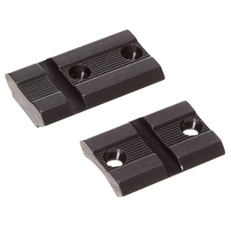 WEAVER Base Pair Winchester 70 Matte Blister