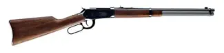 WINCHESTER M94 CARBINE 20 S 30-30