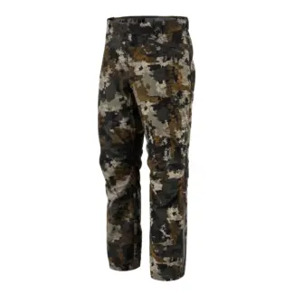 CONNEC SLIKKE XT PANTALON OUTVISION