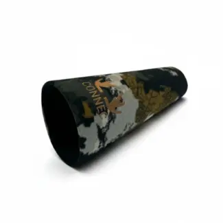 CONNEC MOOSE CALL PETIT, Cornet orignal OUTVISION