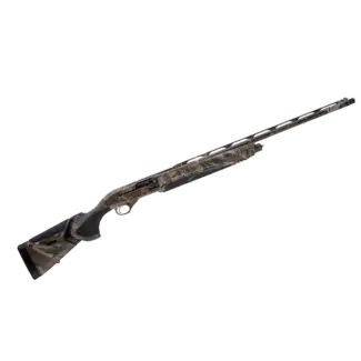 BERETTA A400 XTREME PLUS 12/28 OPTIFADE TIMBER