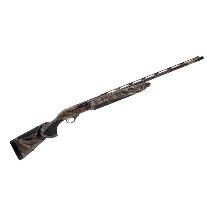 BERETTA A400 XTREME PLUS 12/28 OPTIFADE TIMBER