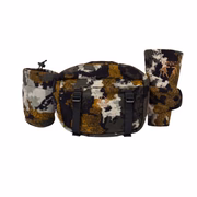 CONNEC BIOME SAC DE TAILLE-WAISTPACK OUTVISION