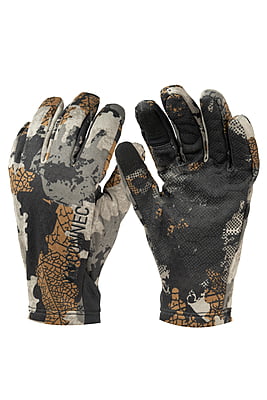 CONNEC GANTS THERMOSHIELD OUTVISION 6G6