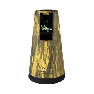 COCALL MINI MOOSE CALL