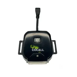 COCALL LINK MODULE WI-FI