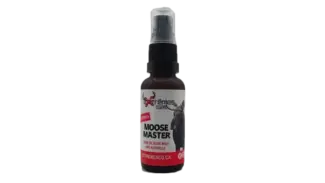 EXTREMES CG Moose Master jeune mâle