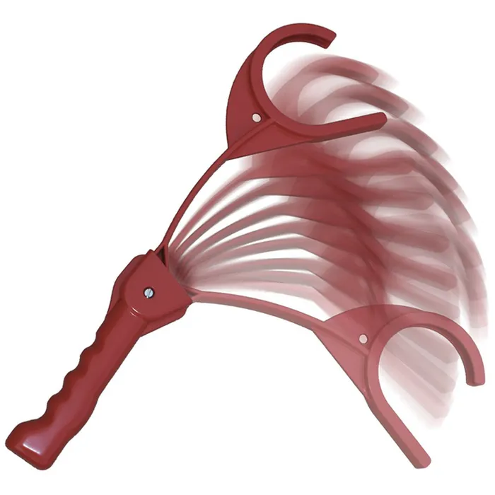 MTM EZ-3 Clay Bird Thrower