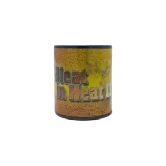 QUAKER BOY BLEAT-IN-HEAT II PETITE CAN