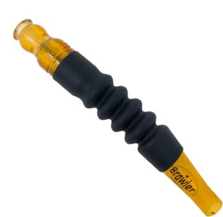 QUAKER BOY BRAWLER GRUNT CALL