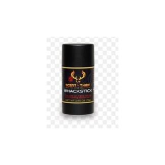 SCENT THIEF whachstick WAX