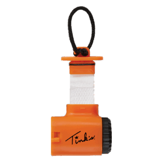 THINK'S SCENT REEL RETRACTABLE SCENT WICK