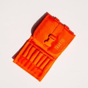 TRAKTIQ Pochette à munitions (carabine)