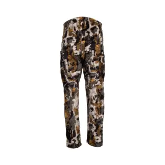 CONNEC PANTALON INSTINCT CAMO OUTVISION