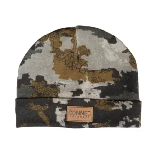 CONNEC ANTICOSTI TUQUE MERINO OUTVISION