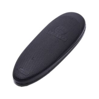 BERETTA MICROCORE BUTÉE DE RECUL DE CHASSE