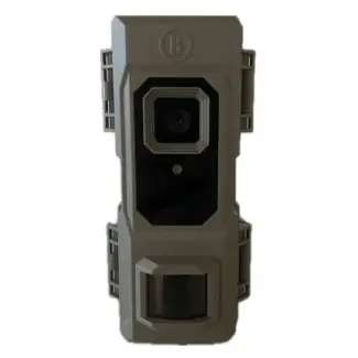 BUSHNELL CAMÉRA BONE COLLECTOR 32 MP