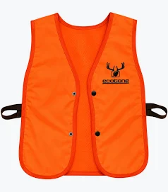 ECOTONE DOSSARD ONE SIZE