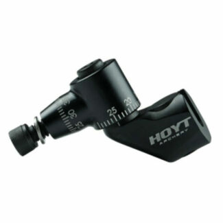 HOYT SL SIDEBAR MOUNT