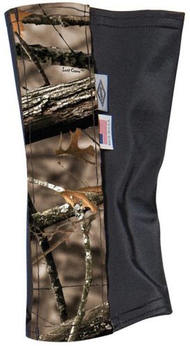 NEET COMPRESSION ARMGUARD KANATI XLARGE