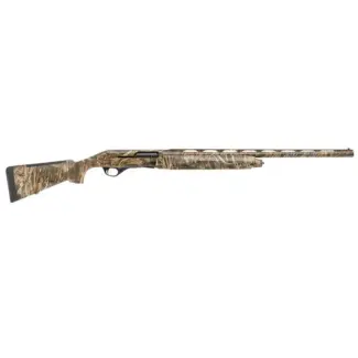 STOEGER M3500 12/28 MAX-7