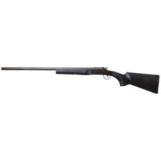 STOEGER REUNA SB AE 12/28