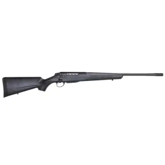 TIKKA T3x LITE RTECH 300WIN FL 3RD MB B/W 24.3 MT5/8x24