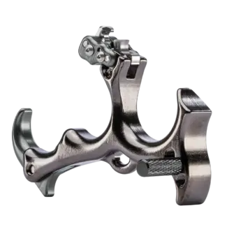 TRUFIRE SEAR Release Silver