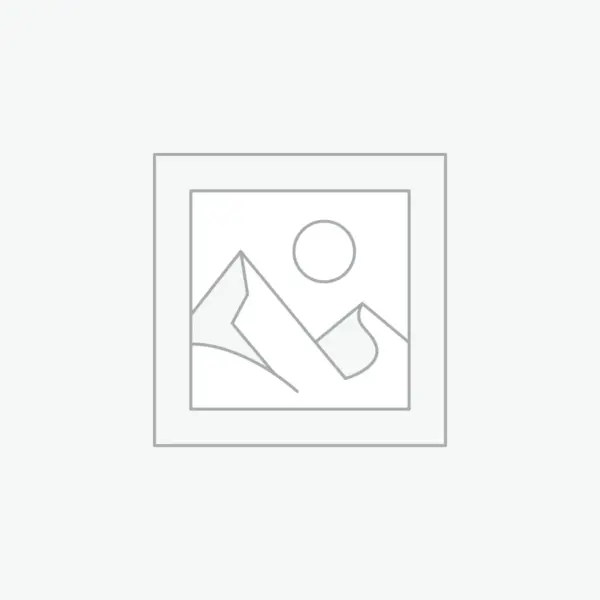 En attente de l'image du produit